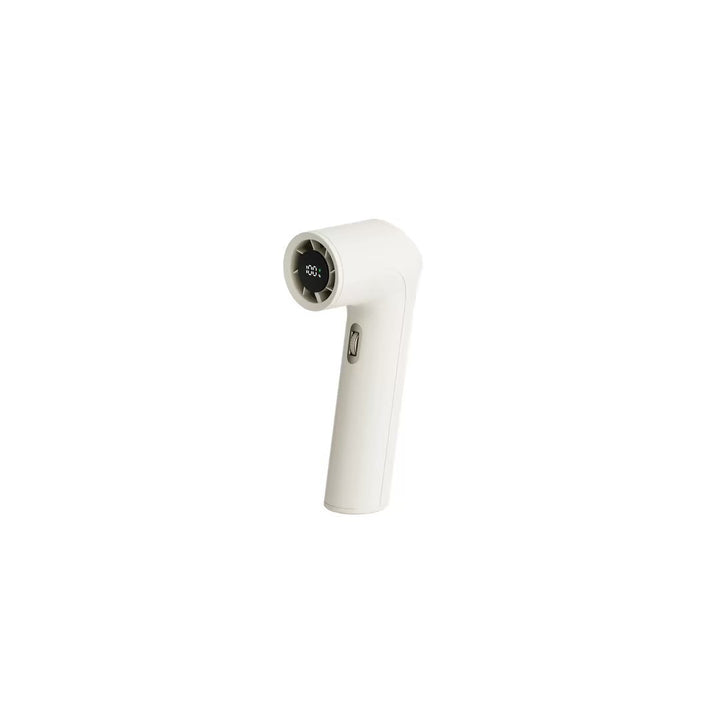 Women's portable steamer Kalsten