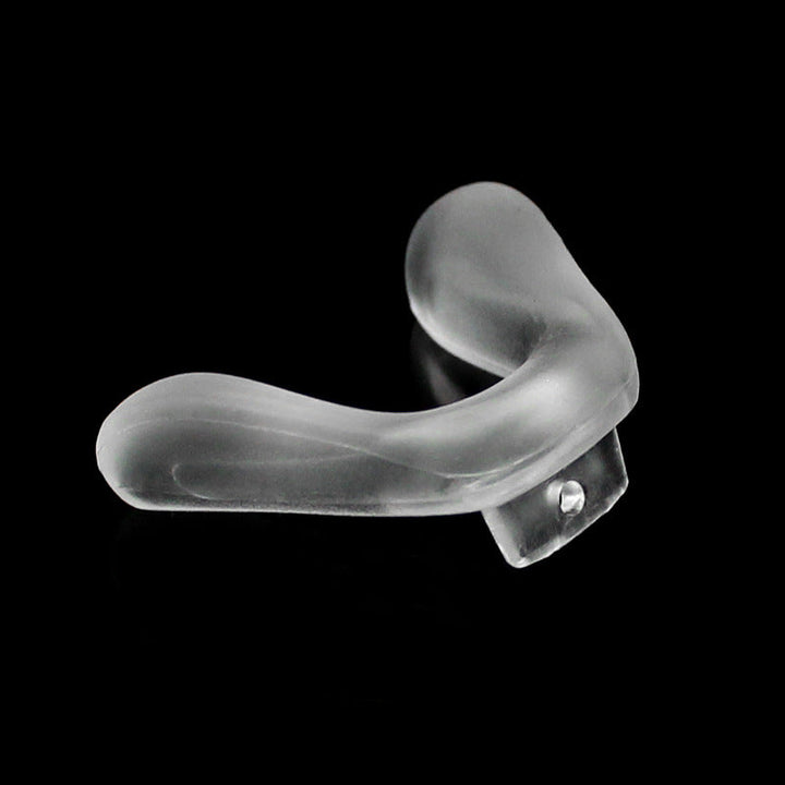 Adjustable Comfort Eyewear Nose Pads Kalsten