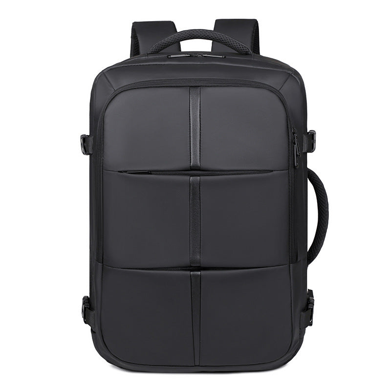 Laptop Backpack Kalsten