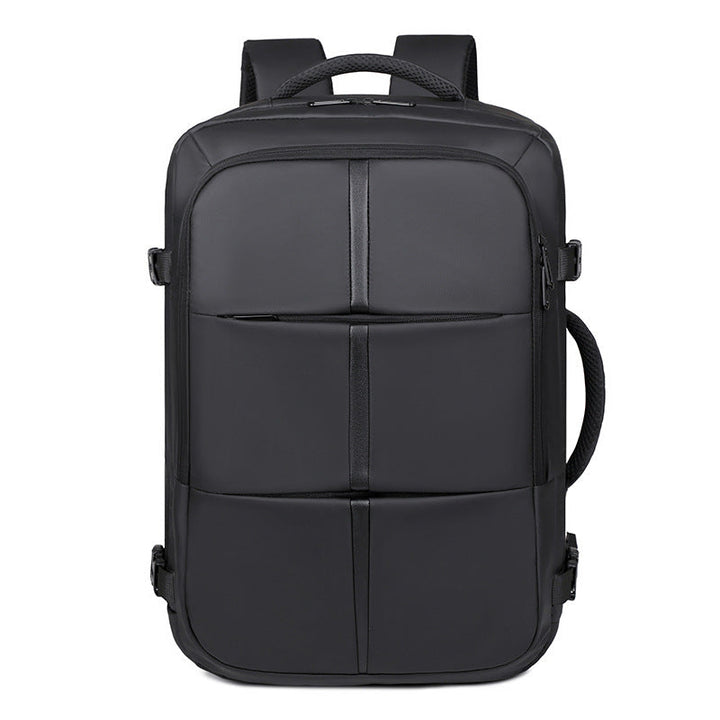 Laptop Backpack Kalsten