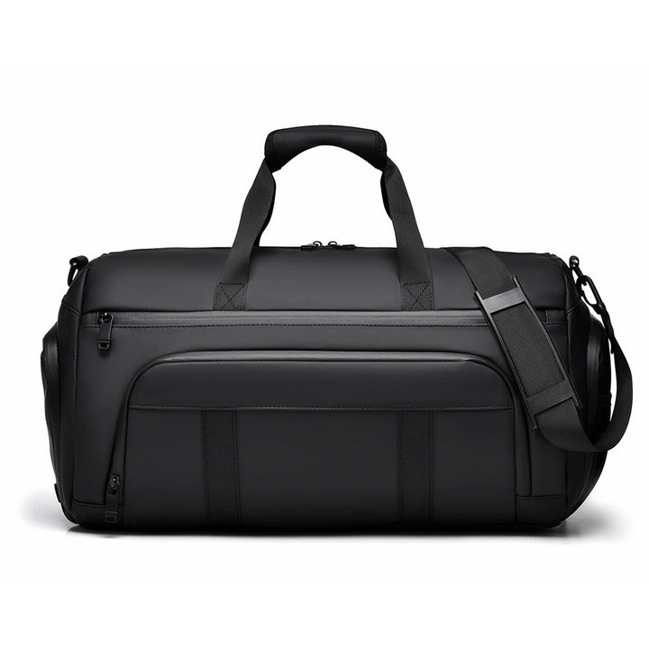 Multifunctional Travel Duffle Bag Kalsten