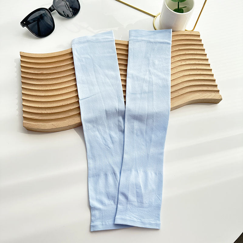 Women UV Protection Arm Sleeves Kalsten 1782915644
