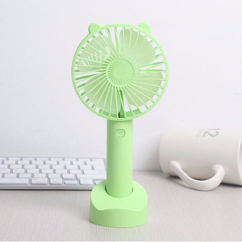 Hand fan Kalsten