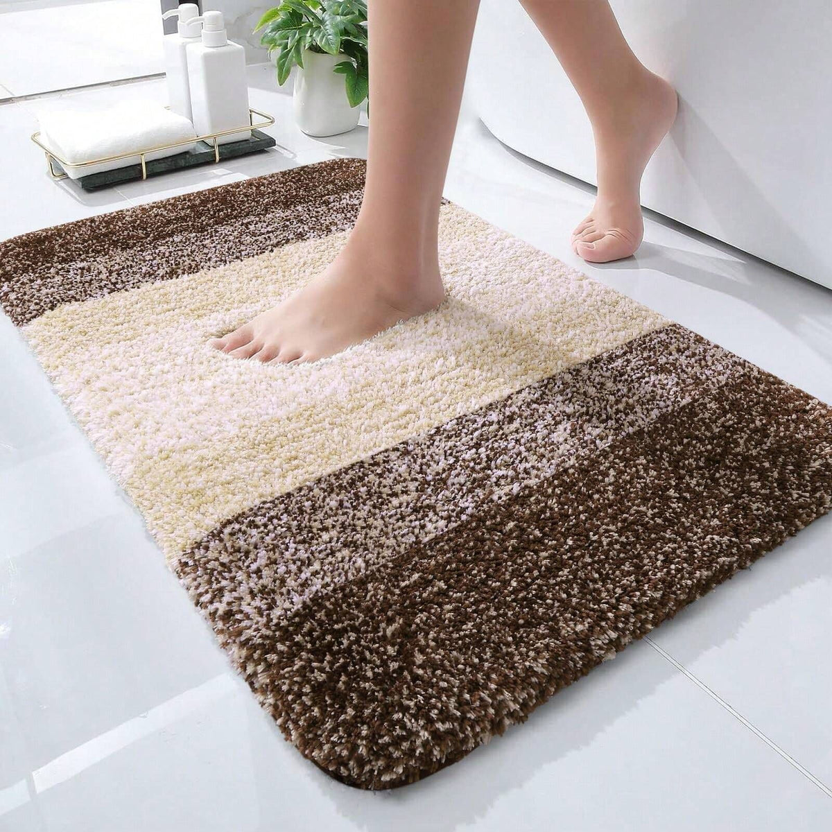 Bathroom Comfort Acalora