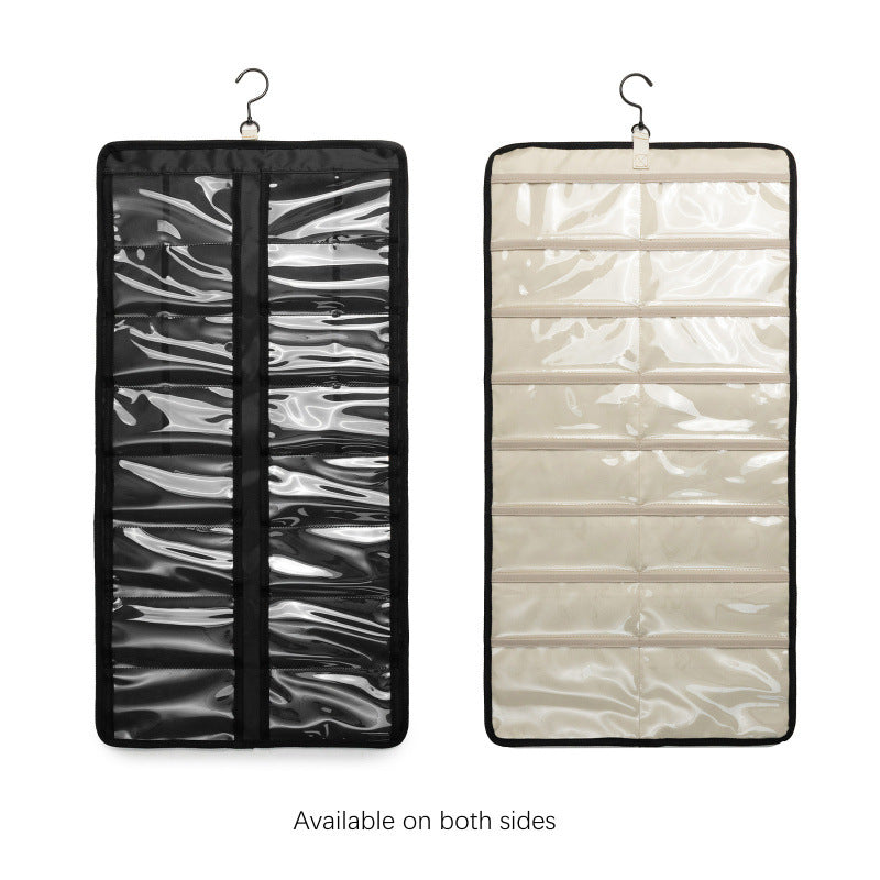 Sunglass storage bag Kalsten
