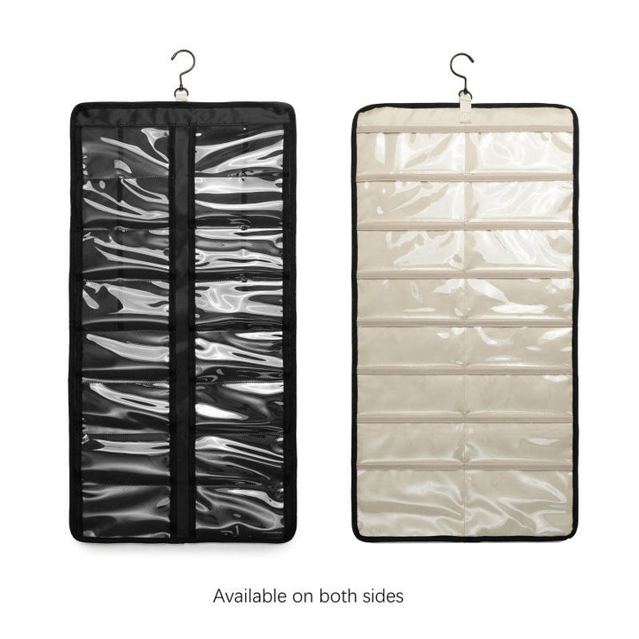 Sunglass storage bag Kalsten