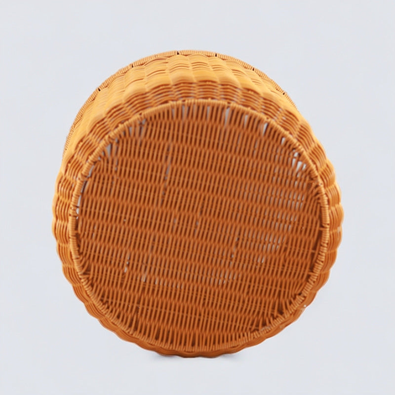 Storage basket Kalsten