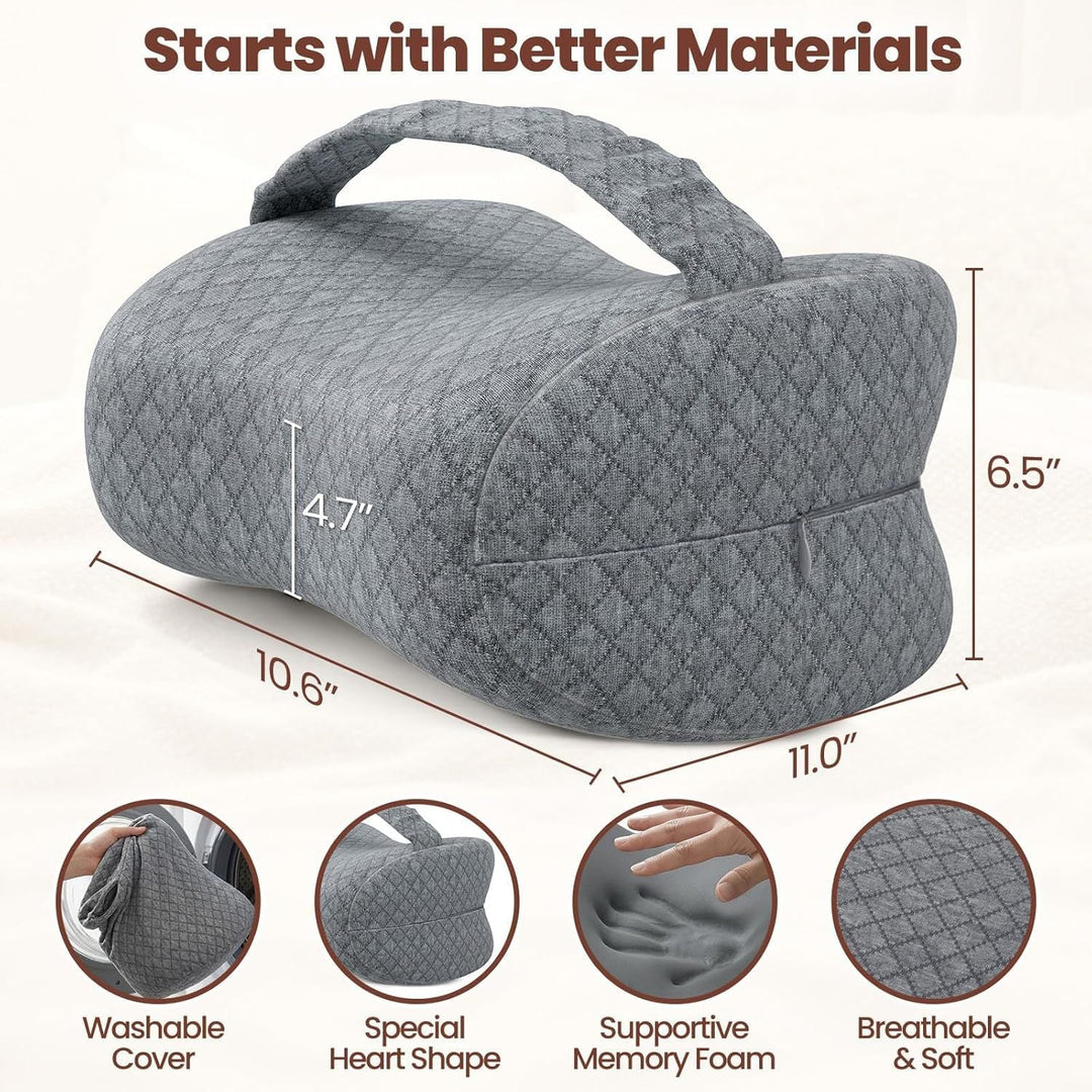 orthopedic sleeping pillow Kalsten