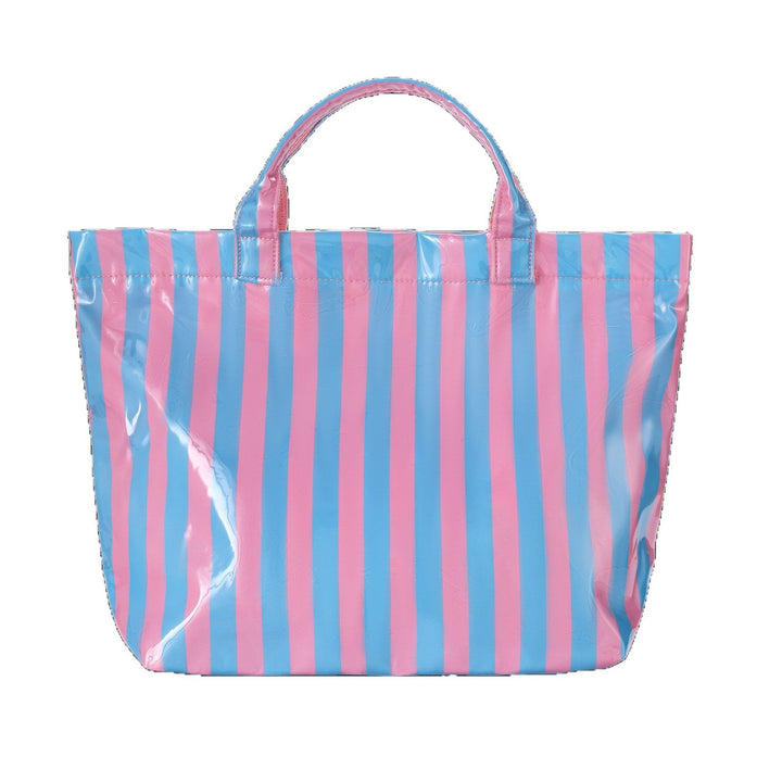 Generous shopping bag Kalsten