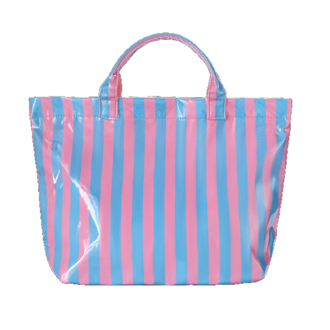 Large Reusable Shopping Tote Kalsten