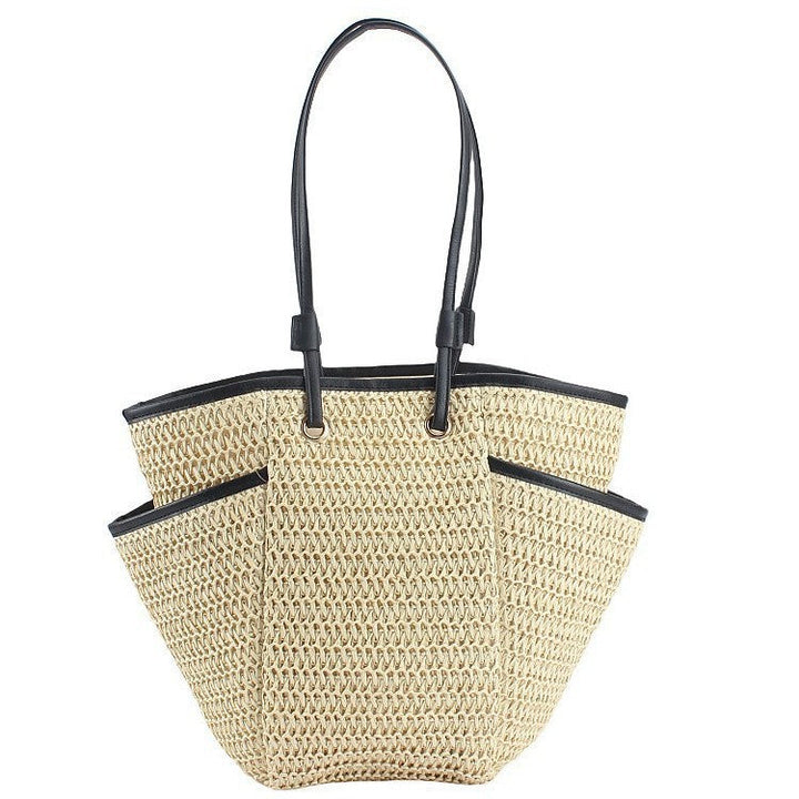 Beach bag Kalsten