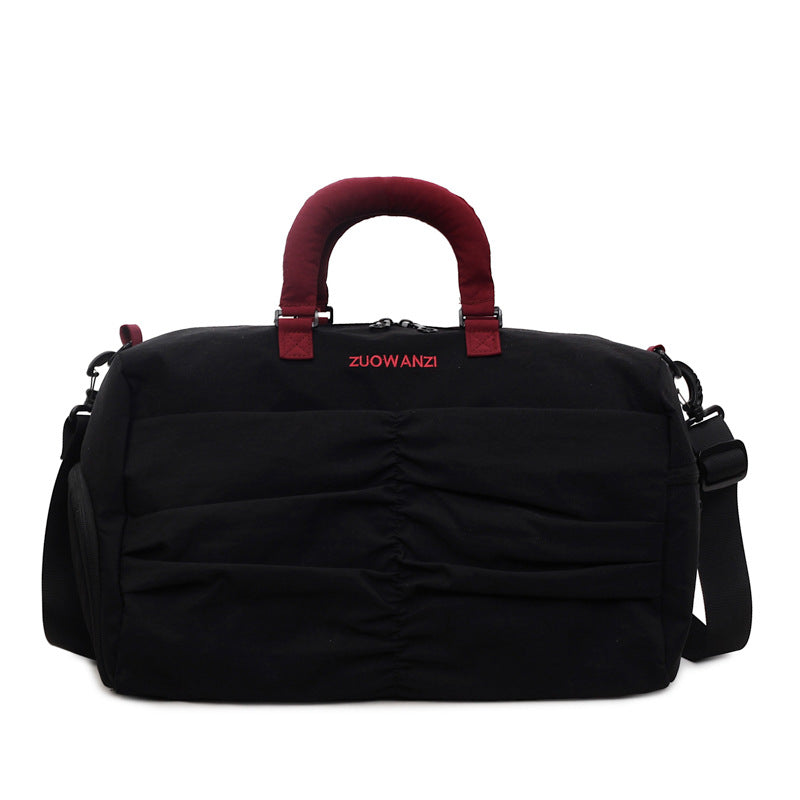 Women's Multifunctional Travel Bag Kalsten