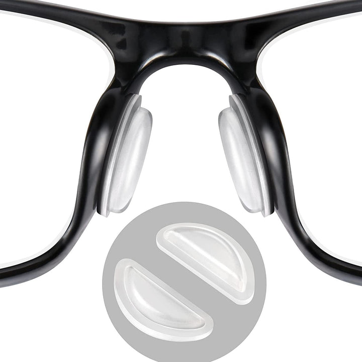Silicone Anti-Slip Nose Pads Kalsten