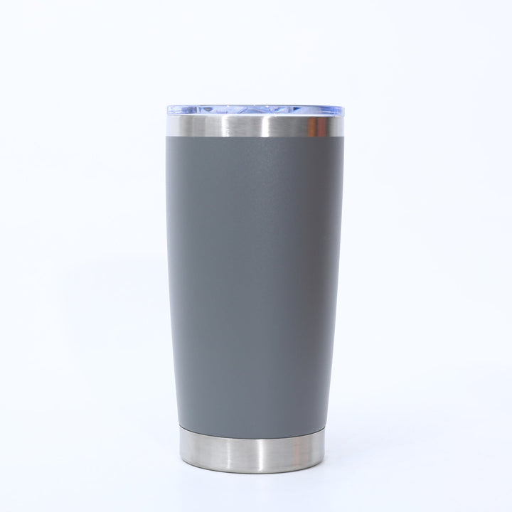 Women High-Quality Insulated Cup with Double Walls Kalsten