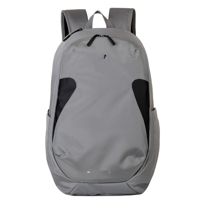 Ergonomic Laptop Backpack with Additional Storage and Protective Compartments Kalsten