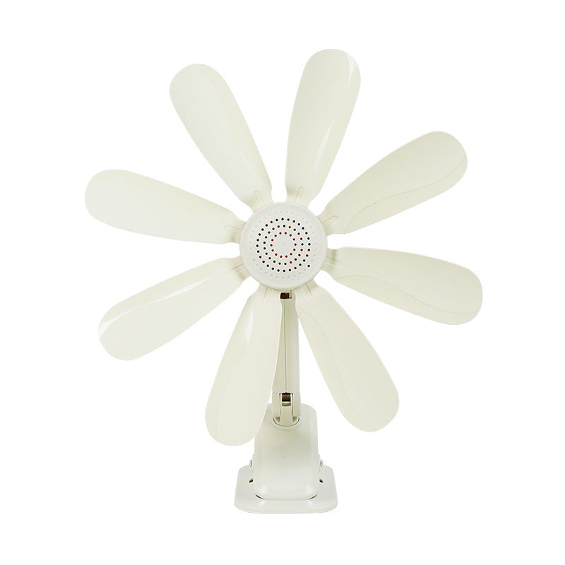 Ladies Table Fan Kalsten