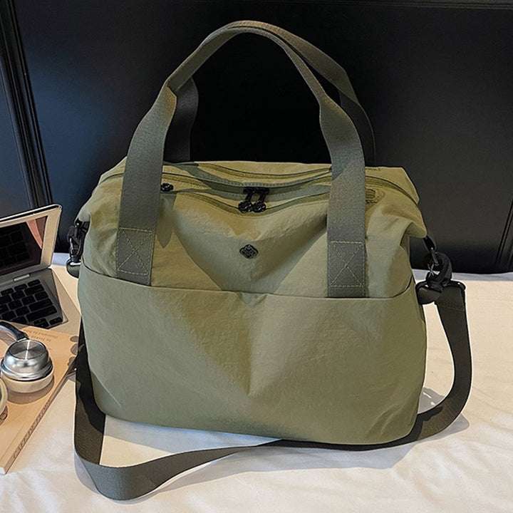 Multifunctional Sports Bag Kalsten