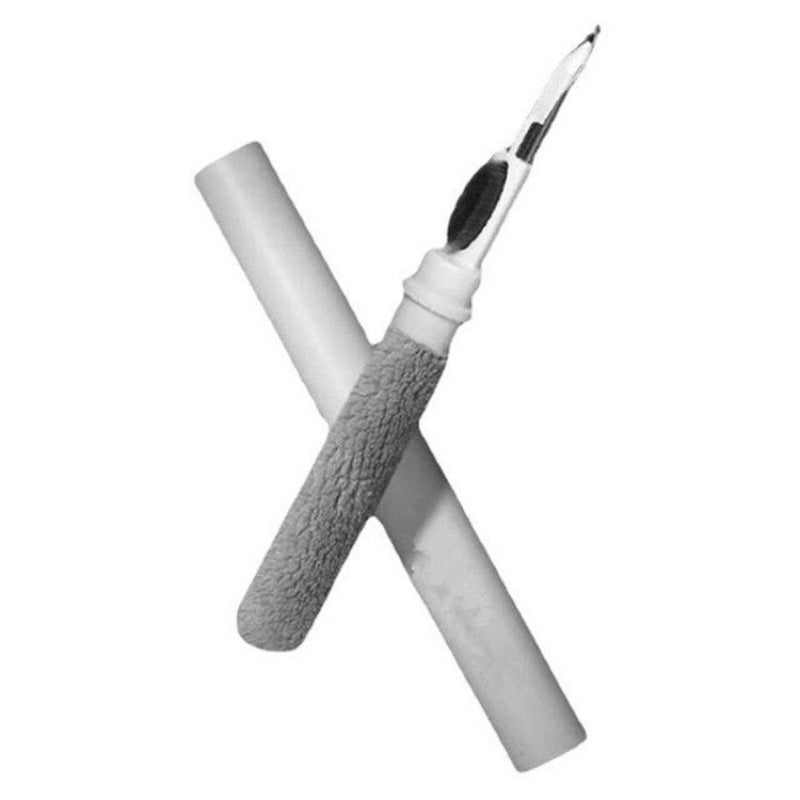 Precision Crafting Tool Kalsten