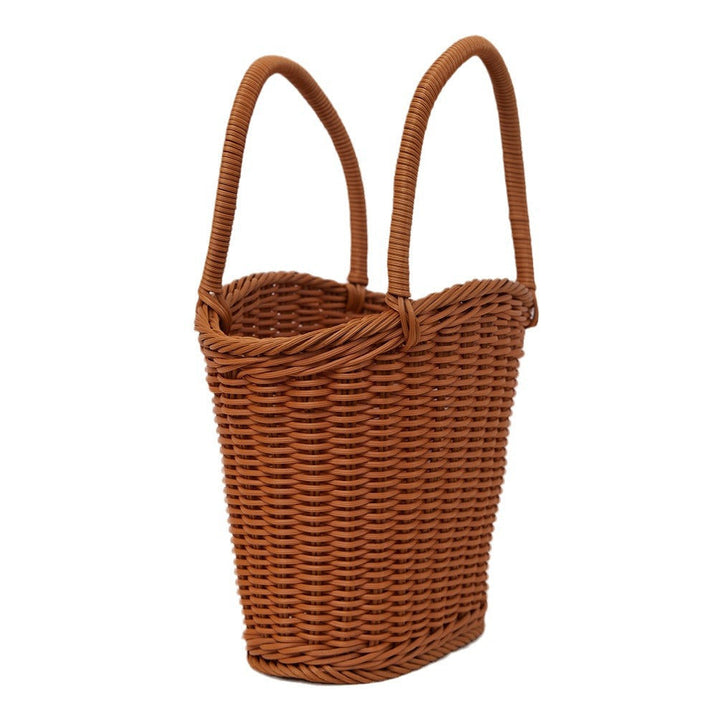 Women Shopping Basket Kalsten