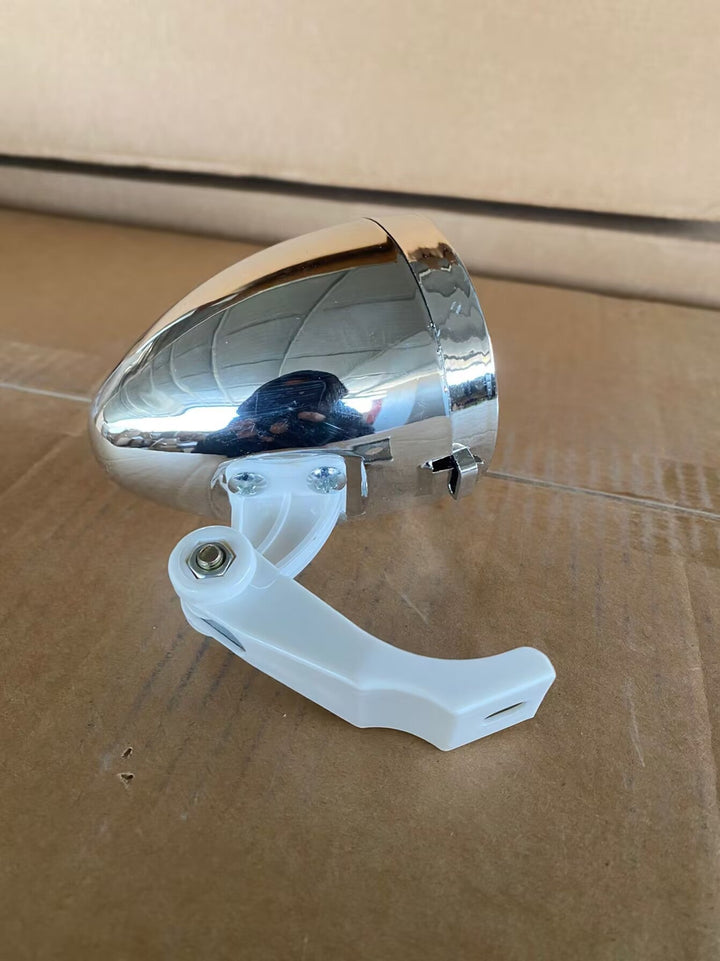 Adjustable Bicycle Headlight Kalsten