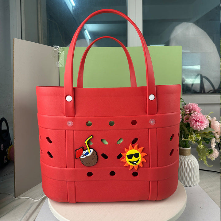Storage basket Kalsten