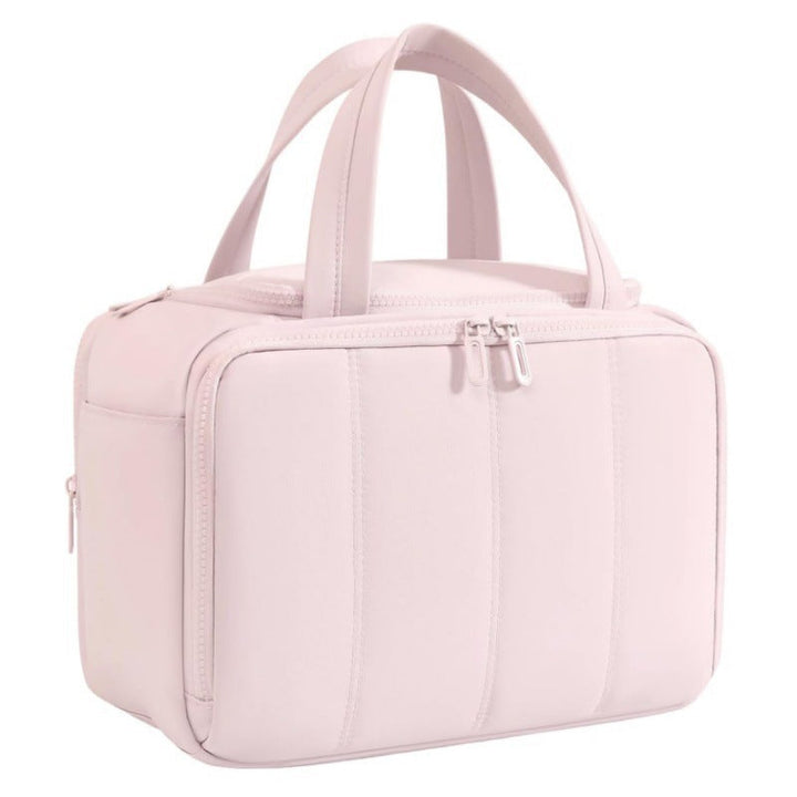 Elegant Cosmetic Organizer Bag Kalsten