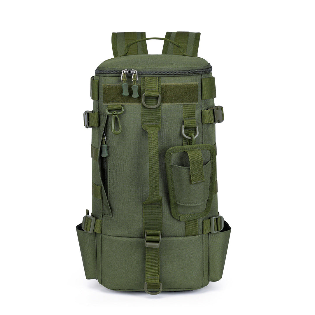Outdoor Backpack Kalsten