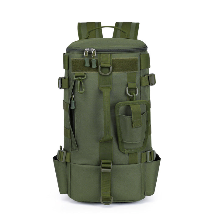 Outdoor Backpack Kalsten