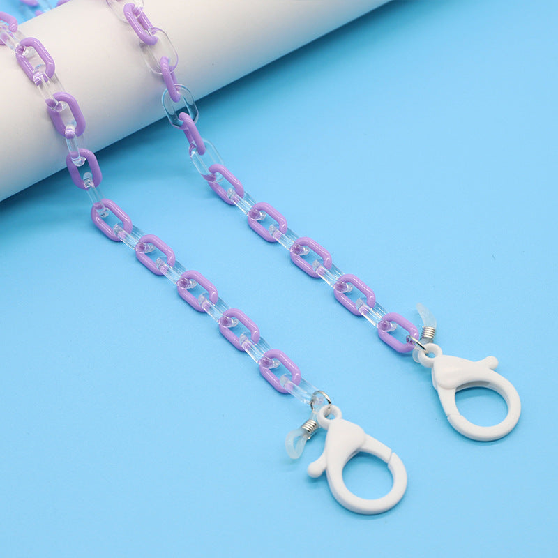 Eyewear Chain kalsten