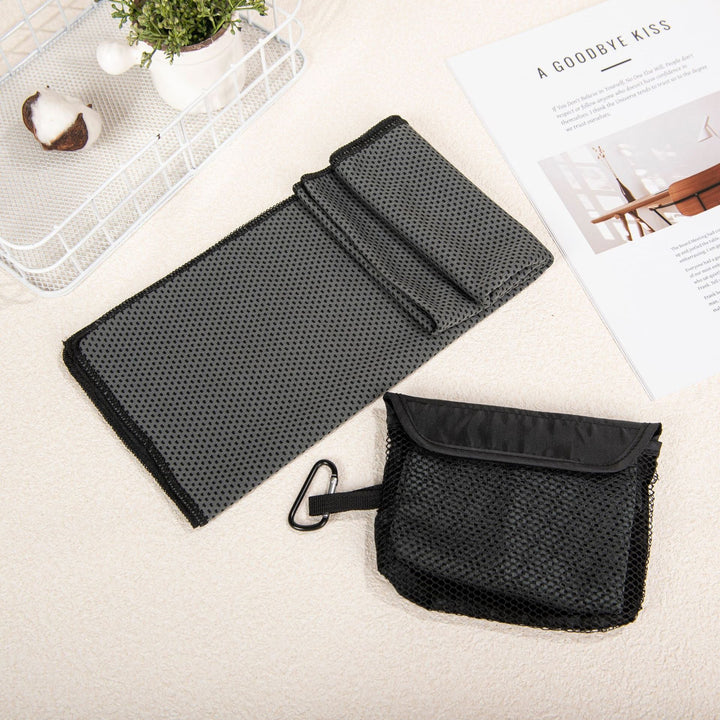 Ladies Sport Towel Kalsten