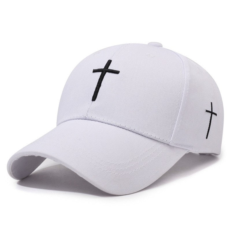 Women Fashion Baseball Cap Kalsten