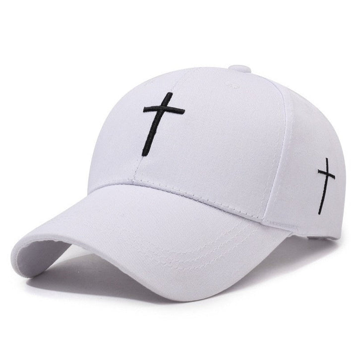 Women Fashion Baseball Cap Kalsten