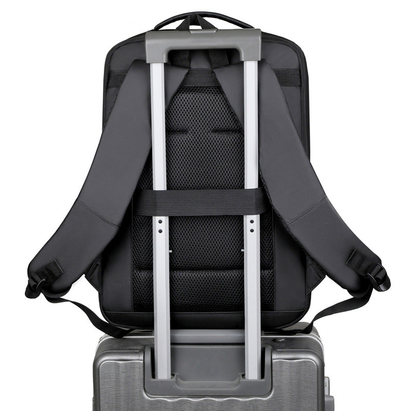 Kalsten Backpack