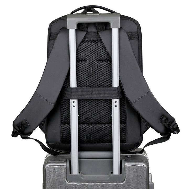 Kalsten Backpack