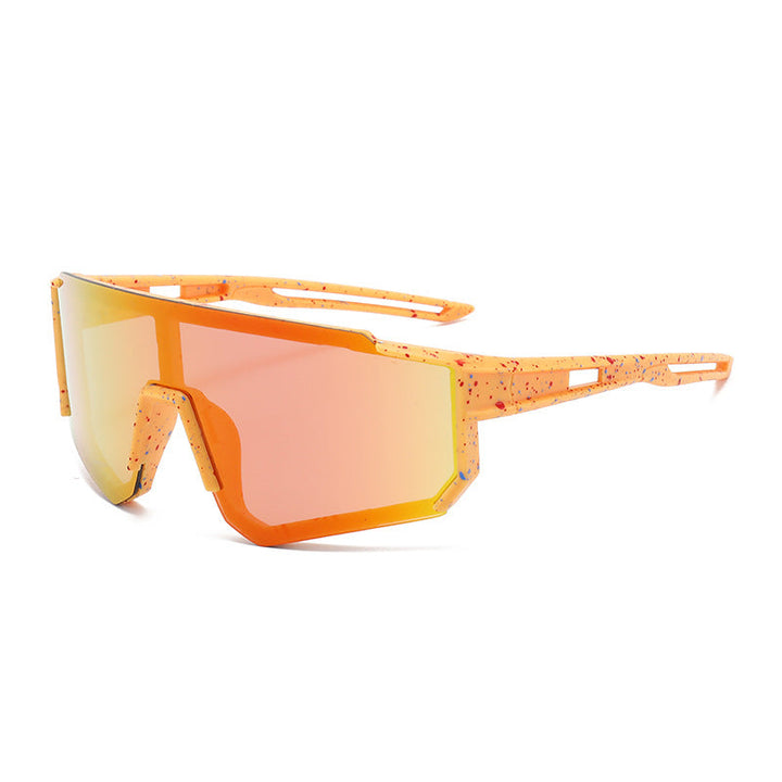 Men's Sports Sunglasses Kalsten