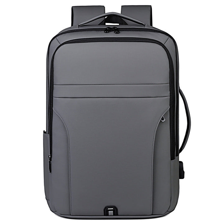 Laptop Backpack Kalsten