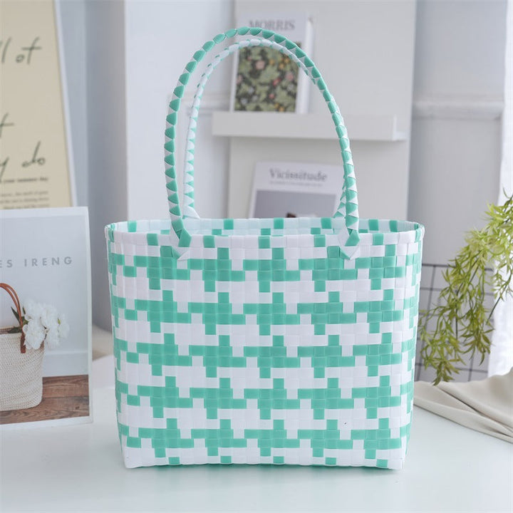 Trendy Handbag Kalsten