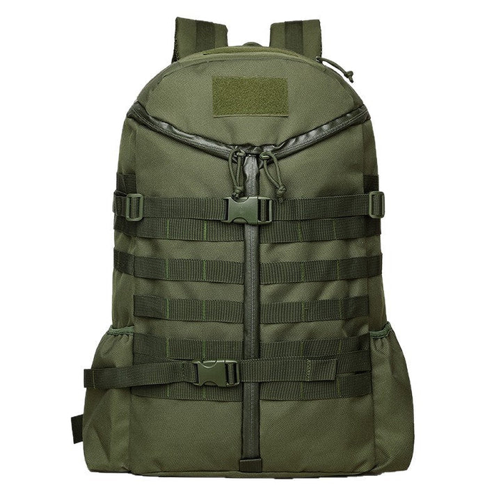 Tactical Multi-Purpose Adventure Backpack Kalsten