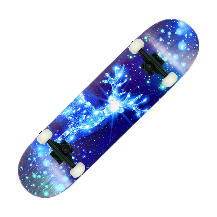 Skateboard Kalsten
