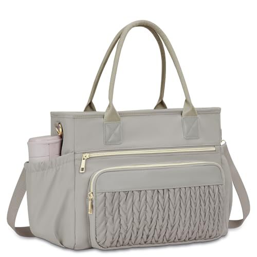 Multifunctional Tote Bag Kalsten