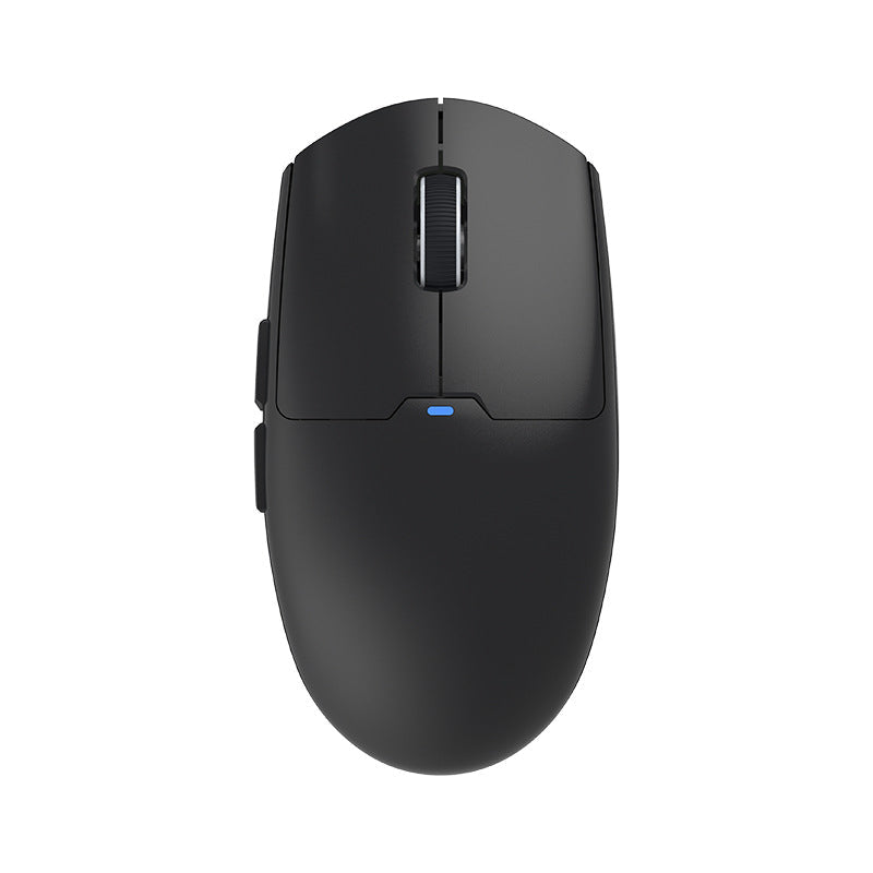 Ergonomic Funk Mouse Kalsten
