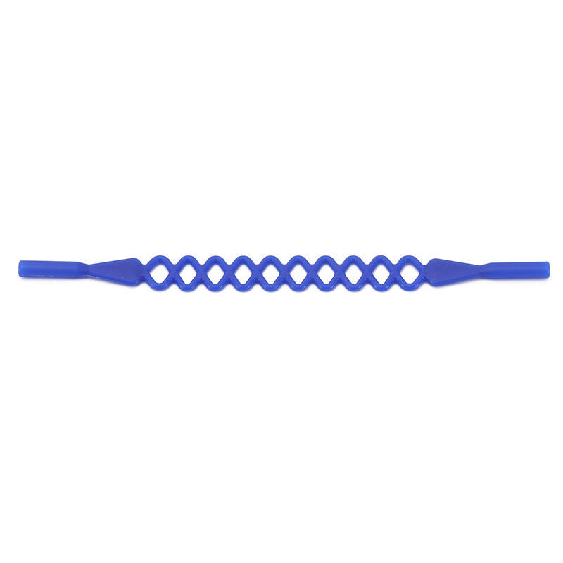 Flexible Hair Tie Kalsten