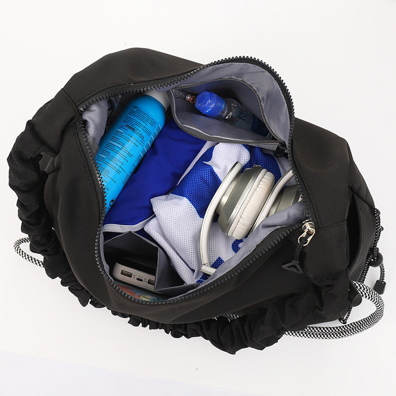 Fashionable Shoulder Bag Kalsten