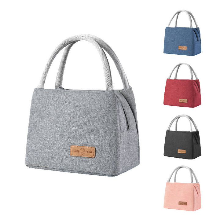 Shoulder bag Kalsten