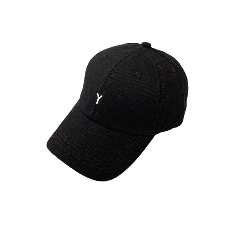 Unisex Casual Cotton Baseball Cap Kalsten 1783922168