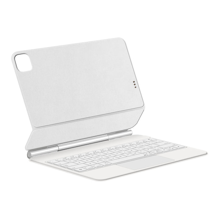 Magnetic Keyboard Case Kalsten