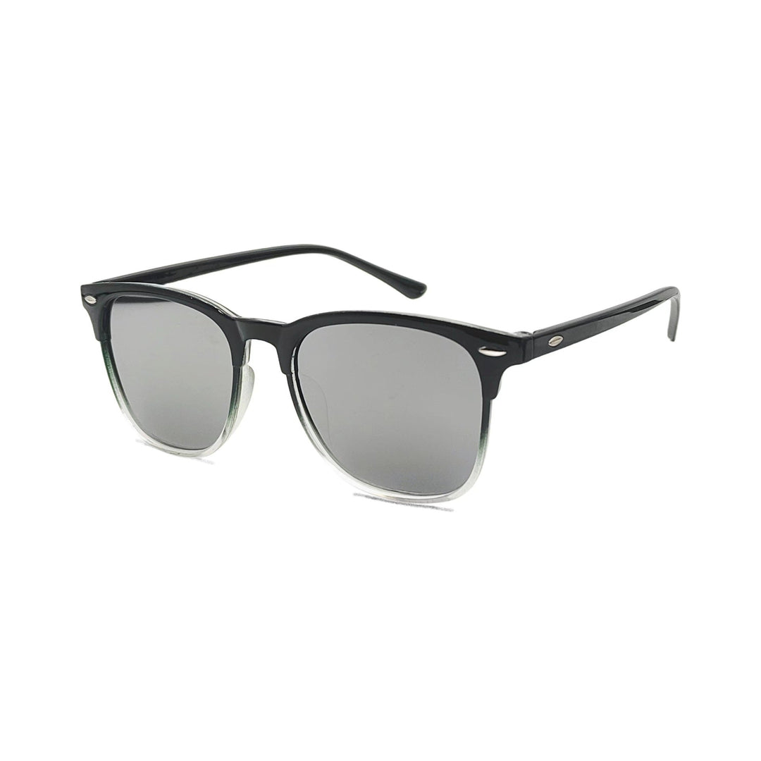 Vintage Inspired Sunglasses Kalsten