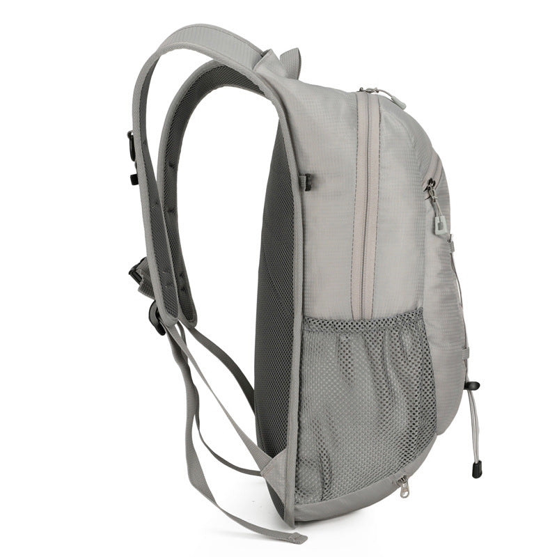 Lightweight Hydration Backpack Kalsten