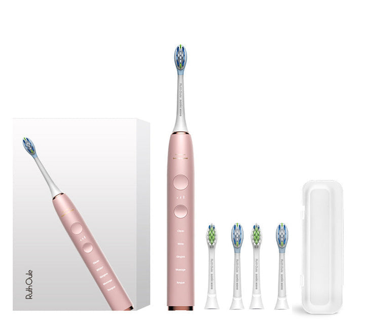 Electric Toothbrush Kalsten