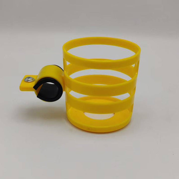 Bicycle Cup Holder Kalsten